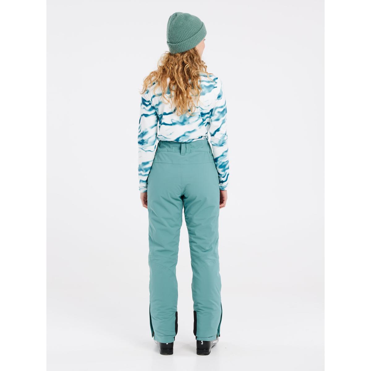 product/p/r/protest_4610100-473_crocodile-green_4.jpg