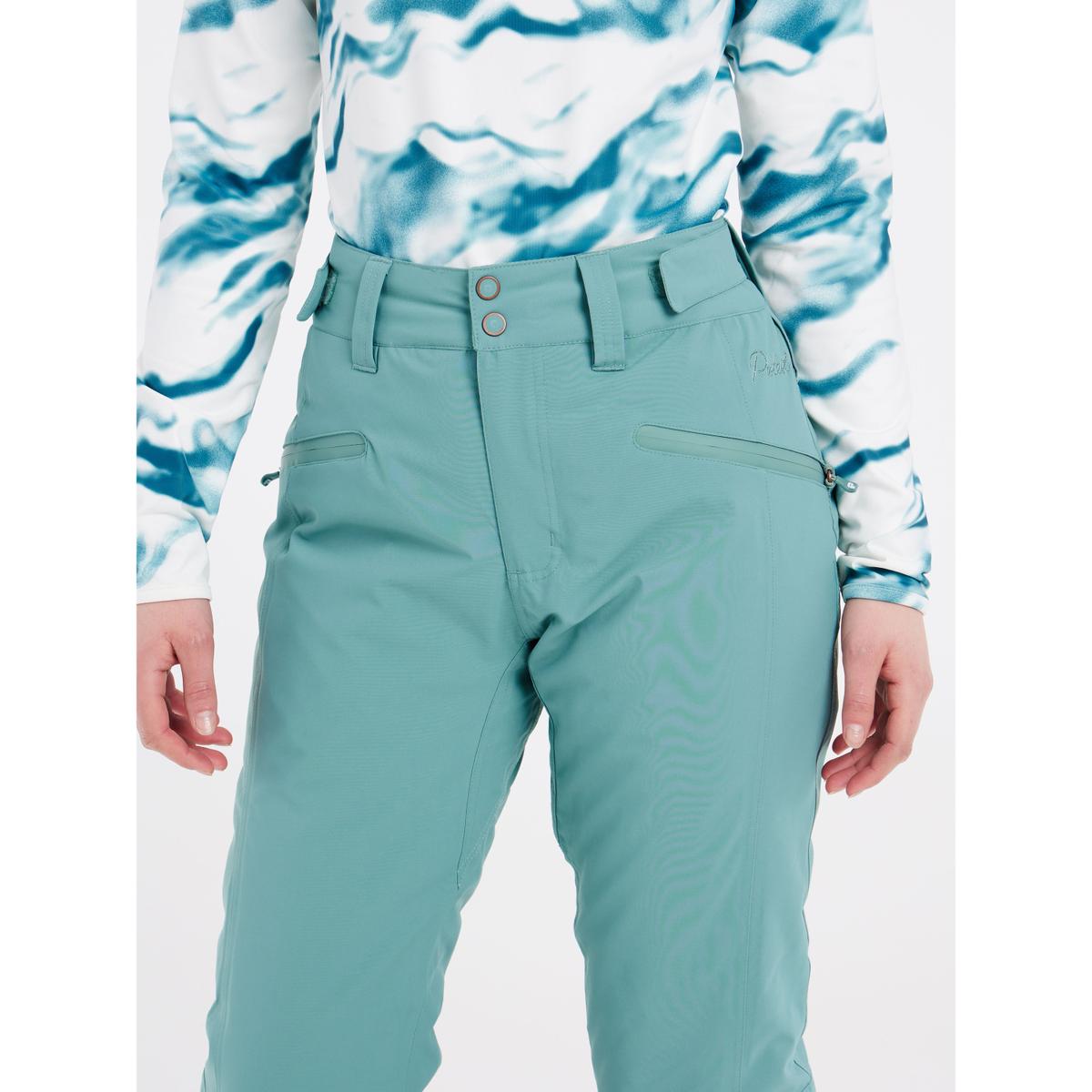 product/p/r/protest_4610100-473_crocodile-green_5.jpg