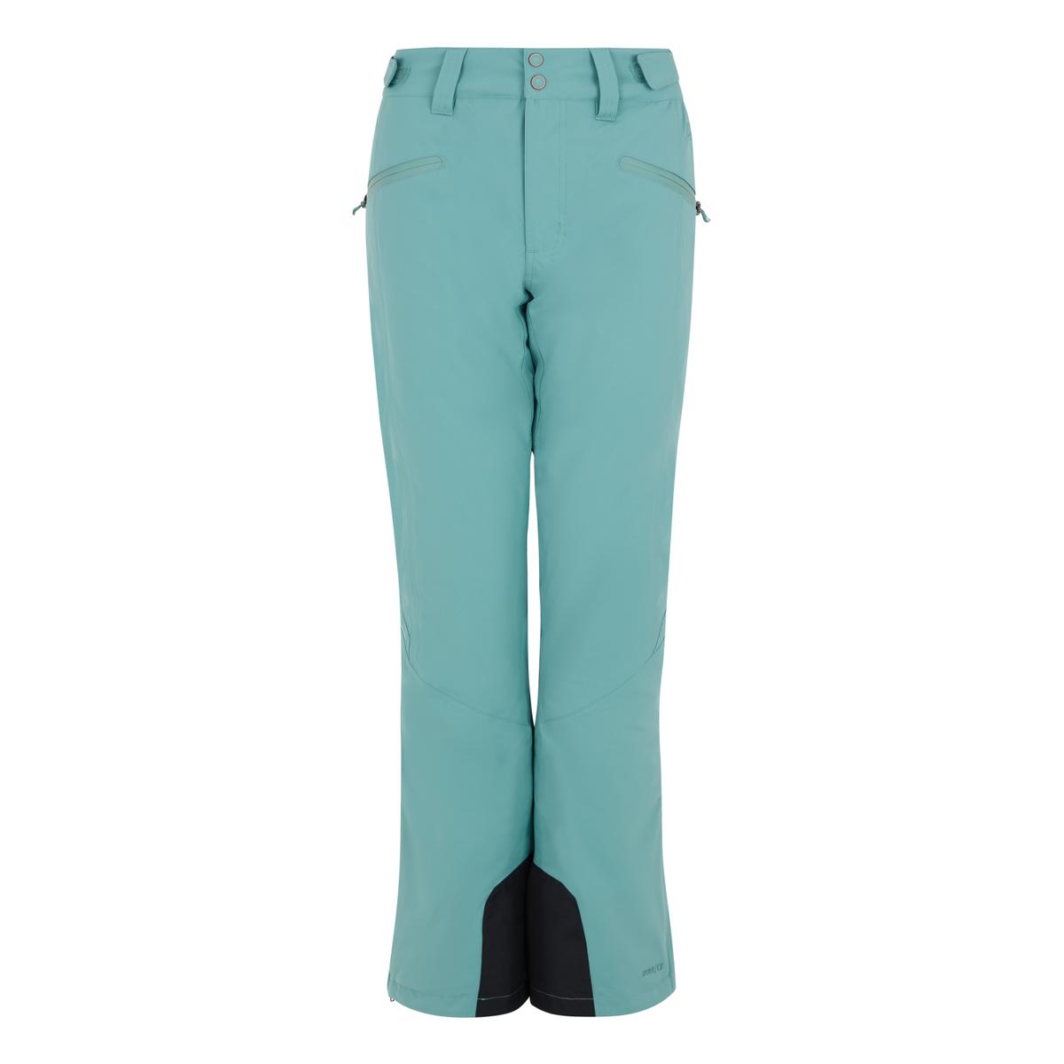 product/p/r/protest_4610100-473_crocodile-green_6.jpg