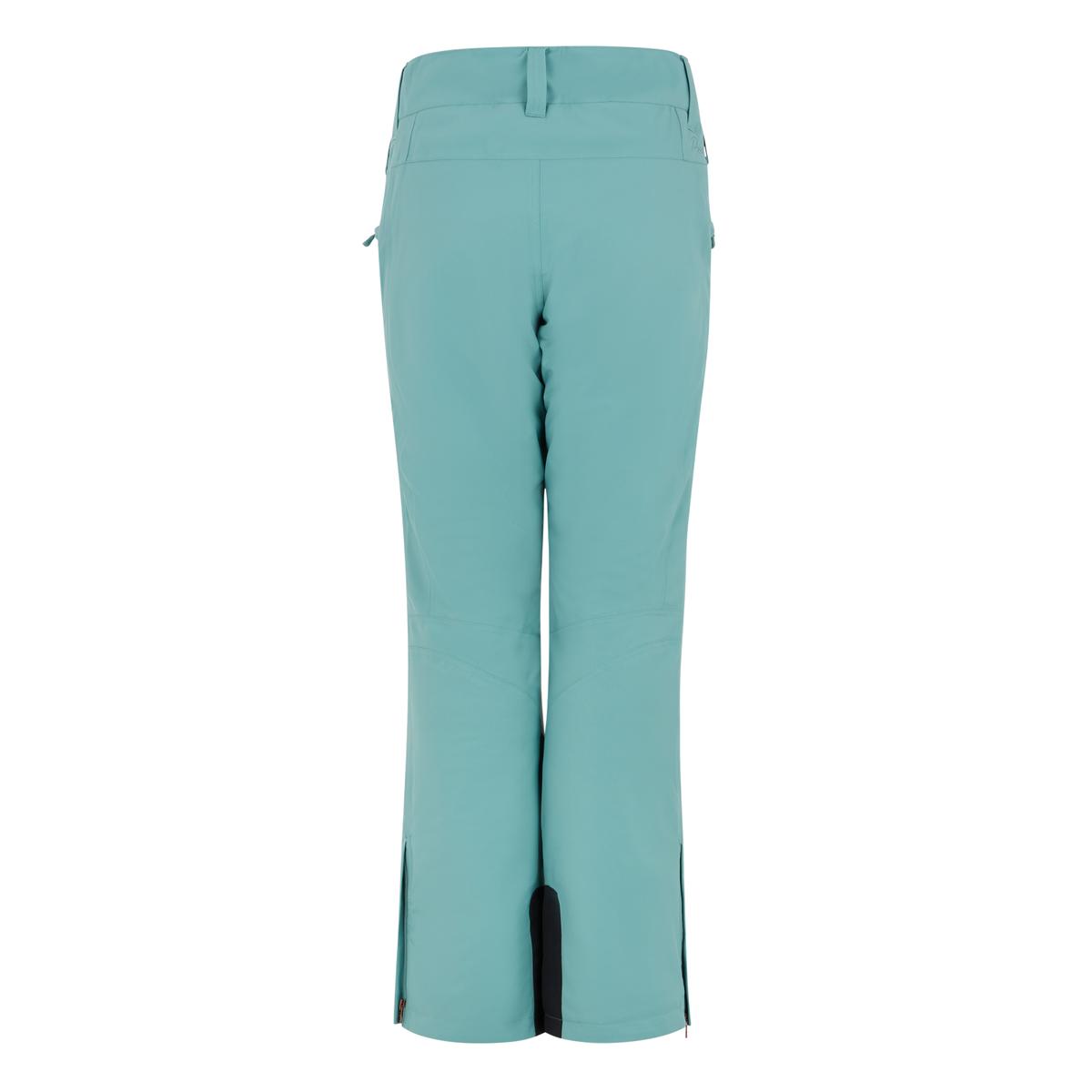 product/p/r/protest_4610100-473_crocodile-green_7.jpg