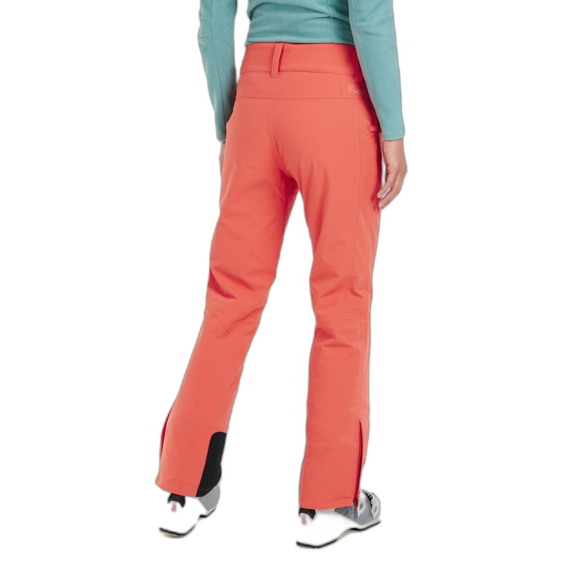 product/p/r/protest_4610100-881_tosca-red_2.jpg