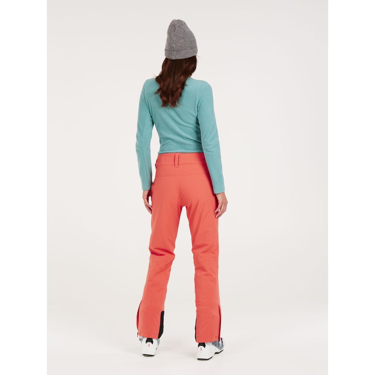 product/p/r/protest_4610100-881_tosca-red_4.jpg