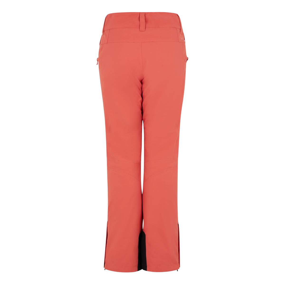 product/p/r/protest_4610100-881_tosca-red_7.jpg