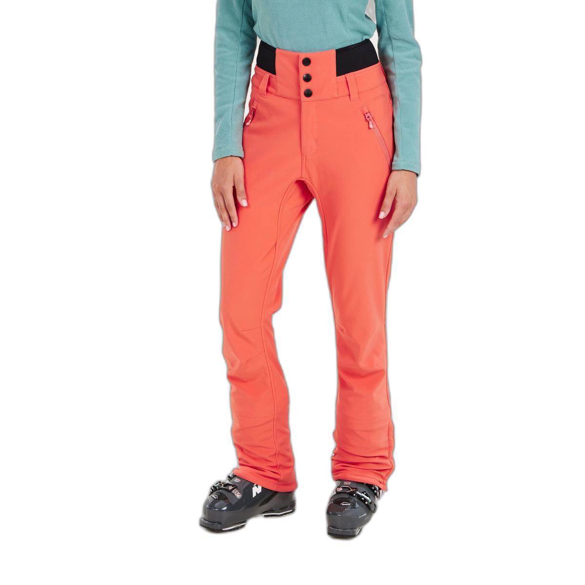 product/p/r/protest_4611200-881_tosca-red_1.jpg