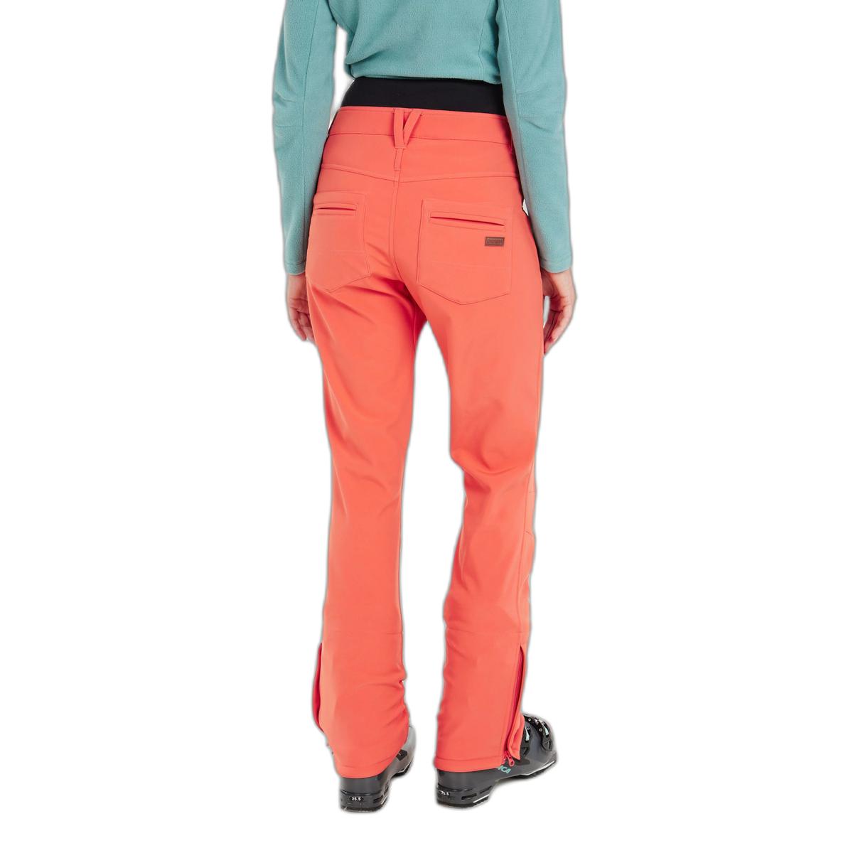 product/p/r/protest_4611200-881_tosca-red_2.jpg