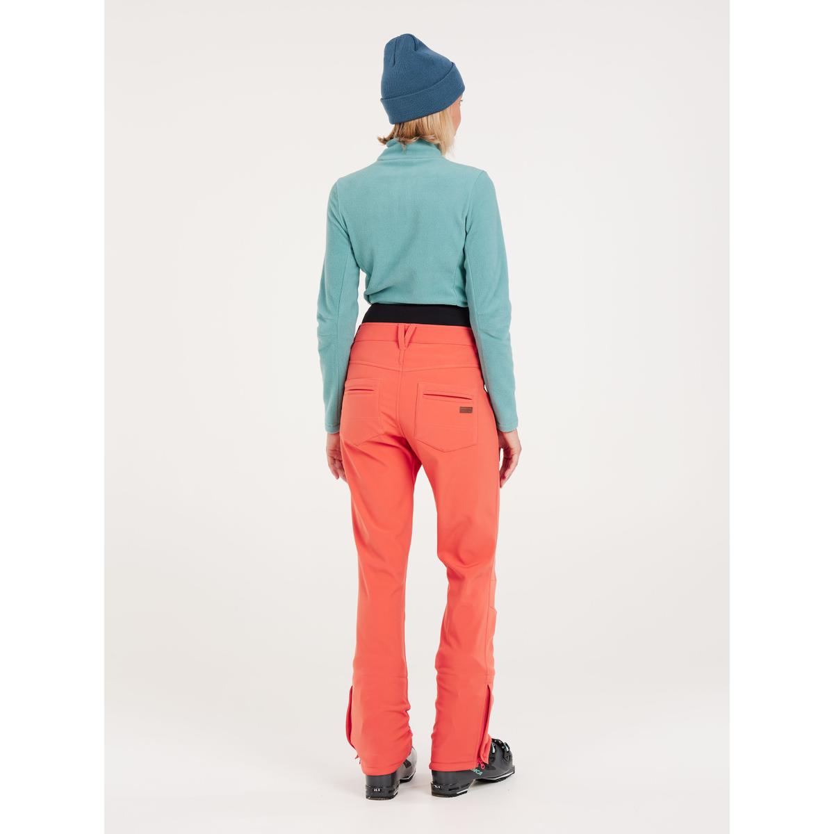 product/p/r/protest_4611200-881_tosca-red_4.jpg
