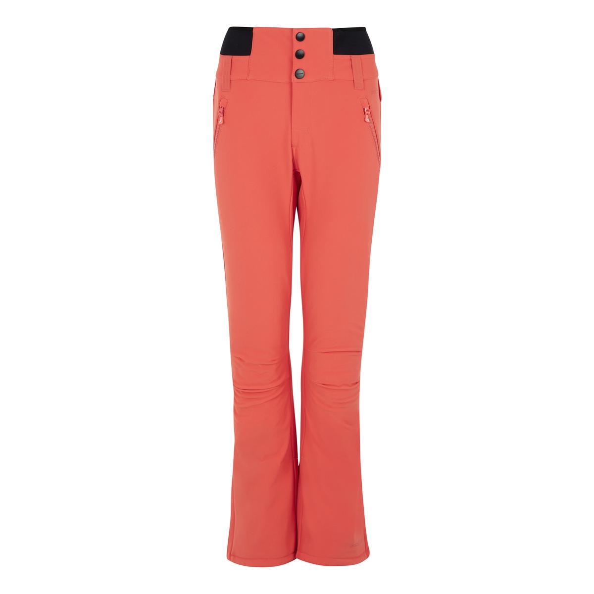 product/p/r/protest_4611200-881_tosca-red_6.jpg