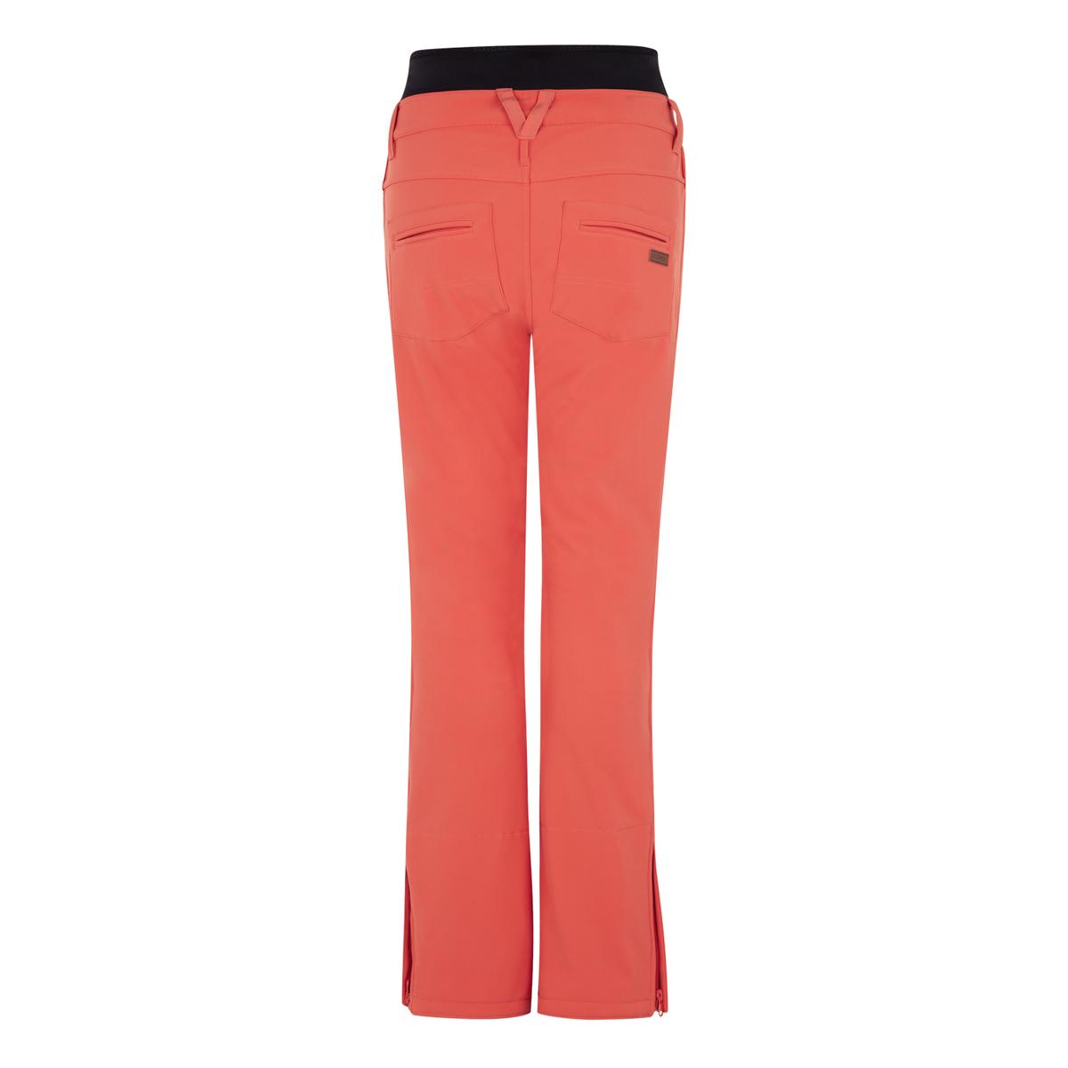 product/p/r/protest_4611200-881_tosca-red_7.jpg
