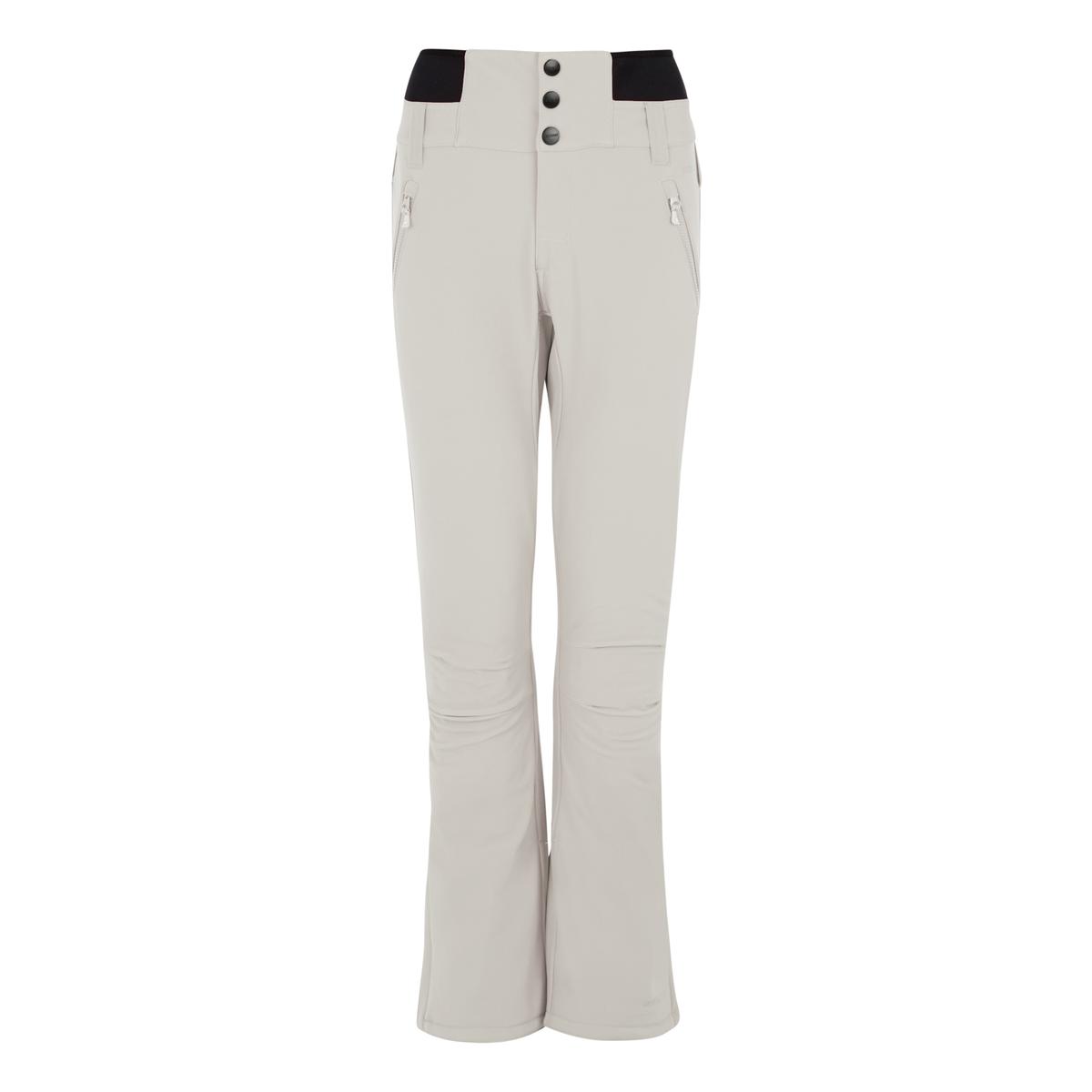 product/p/r/protest_4612000-106_kitoffwhite_1.jpg