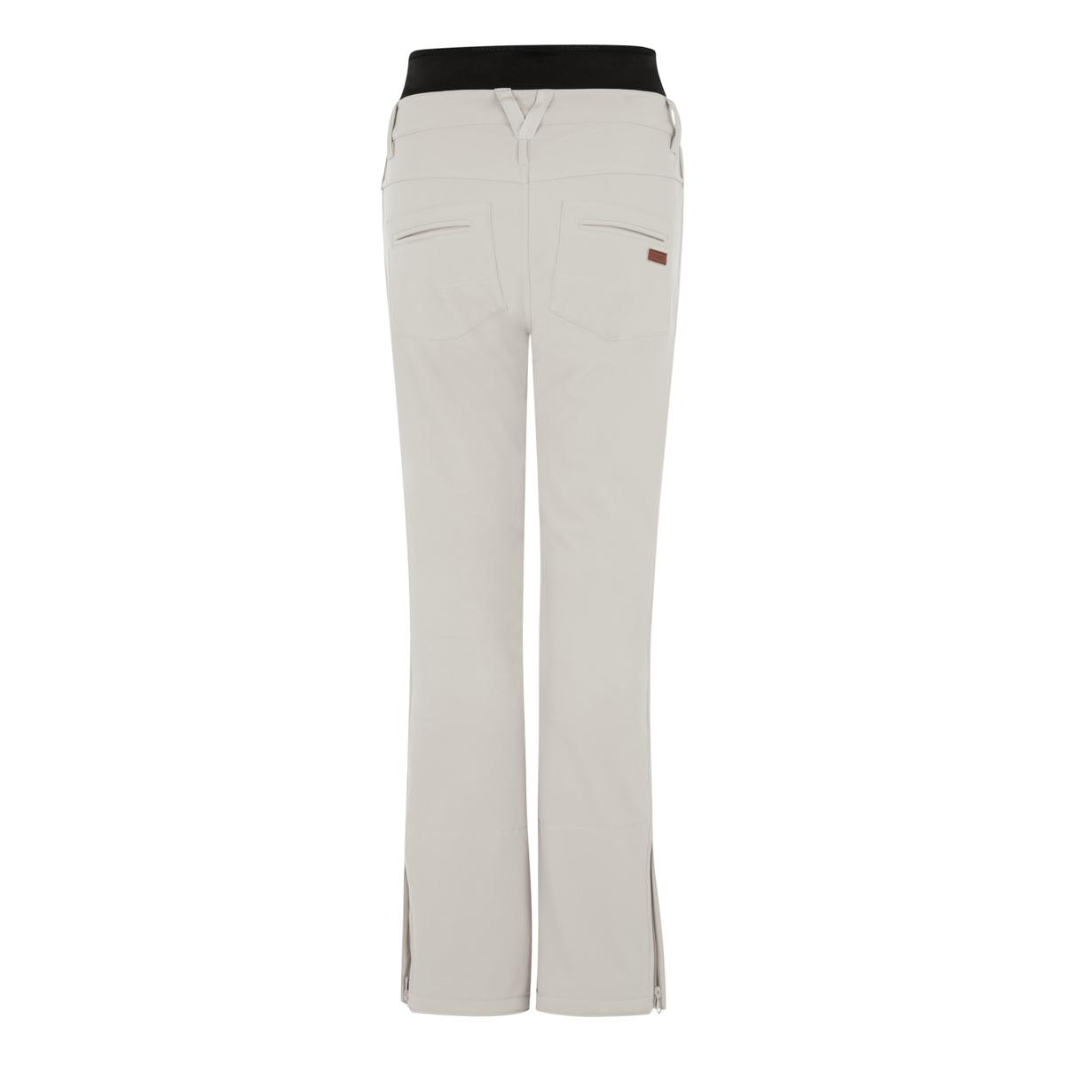 product/p/r/protest_4612000-106_kitoffwhite_2.jpg
