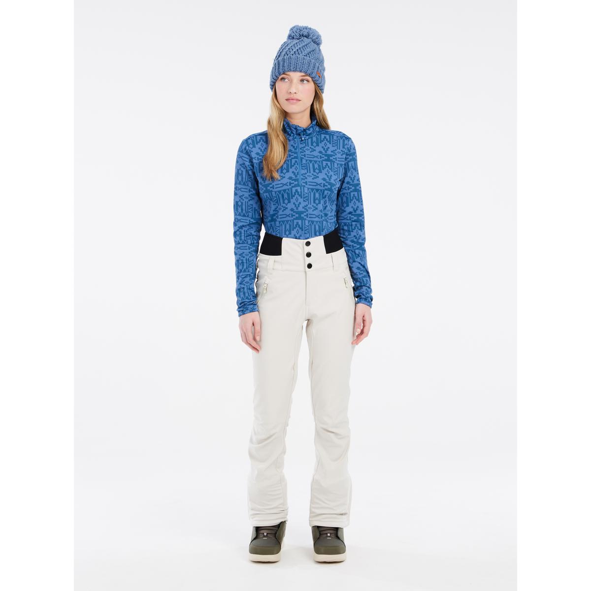 product/p/r/protest_4612000-106_kitoffwhite_3.jpg