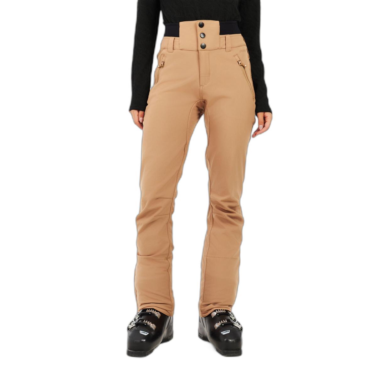 product/p/r/protest_4612000-170_teddy-brown_1.jpg
