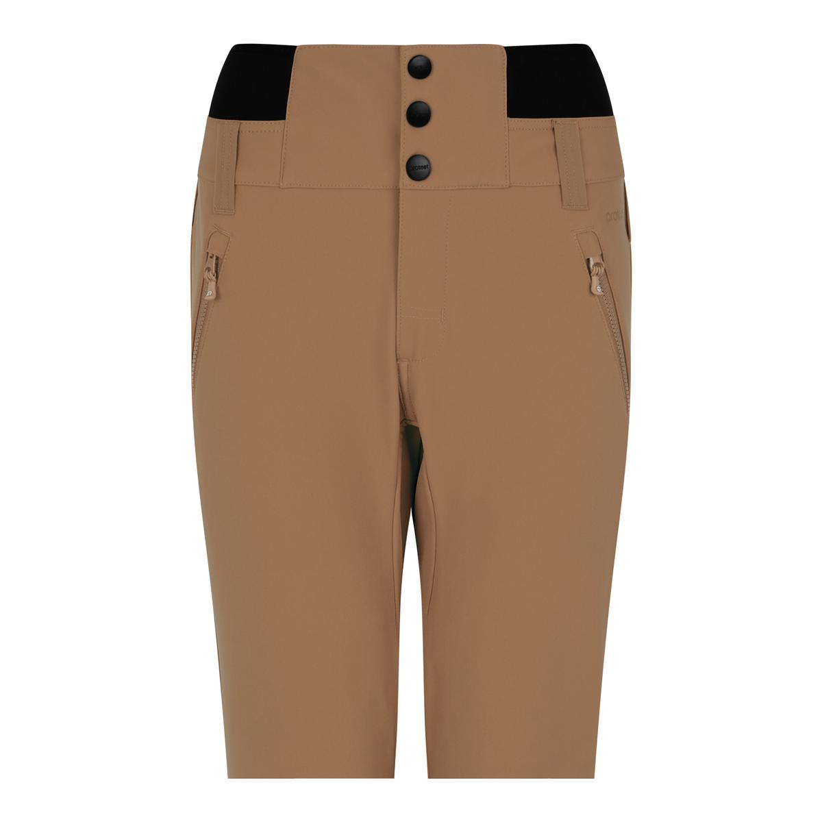 product/p/r/protest_4612000-170_teddy-brown_6.jpg