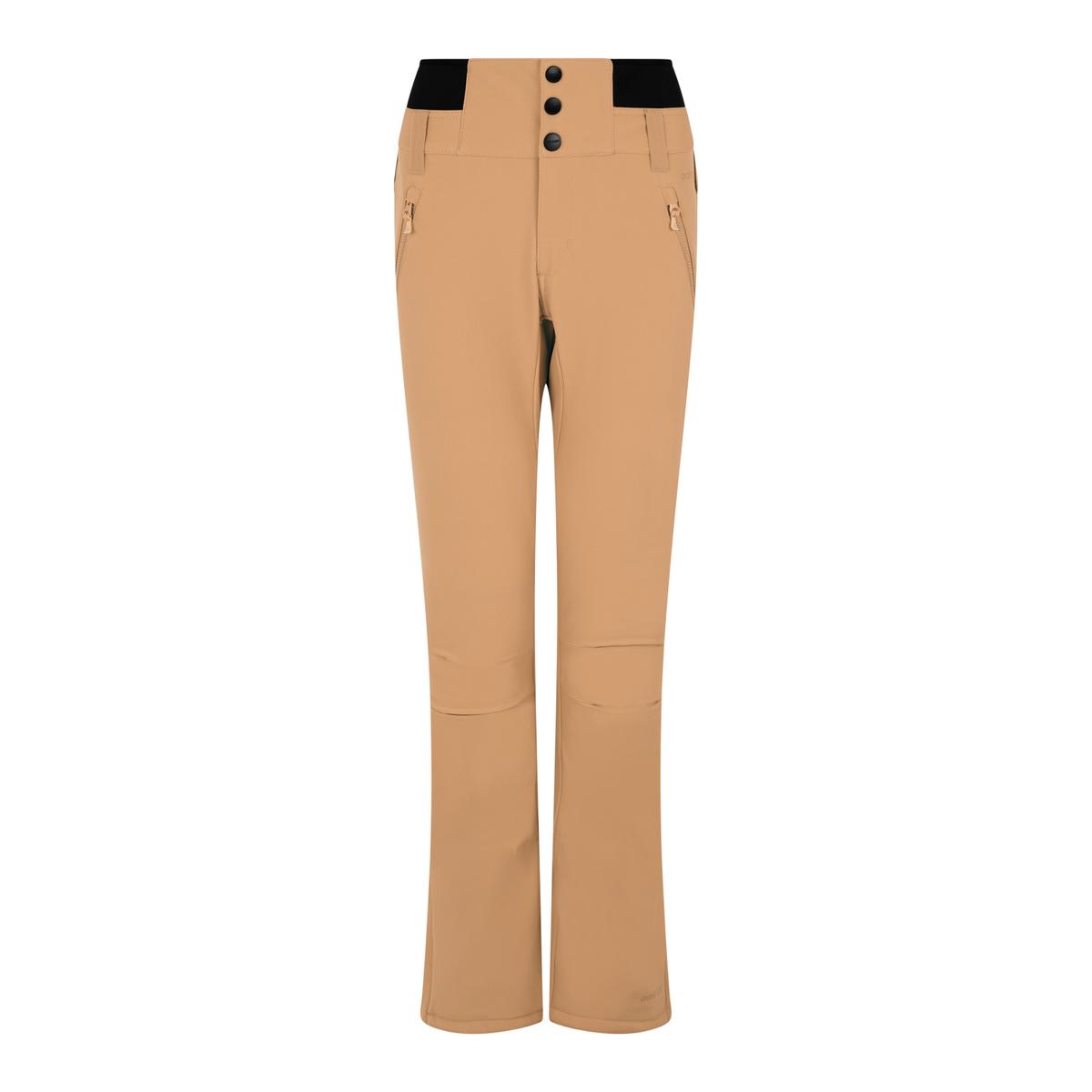 product/p/r/protest_4612000-170_teddy-brown_7.jpg