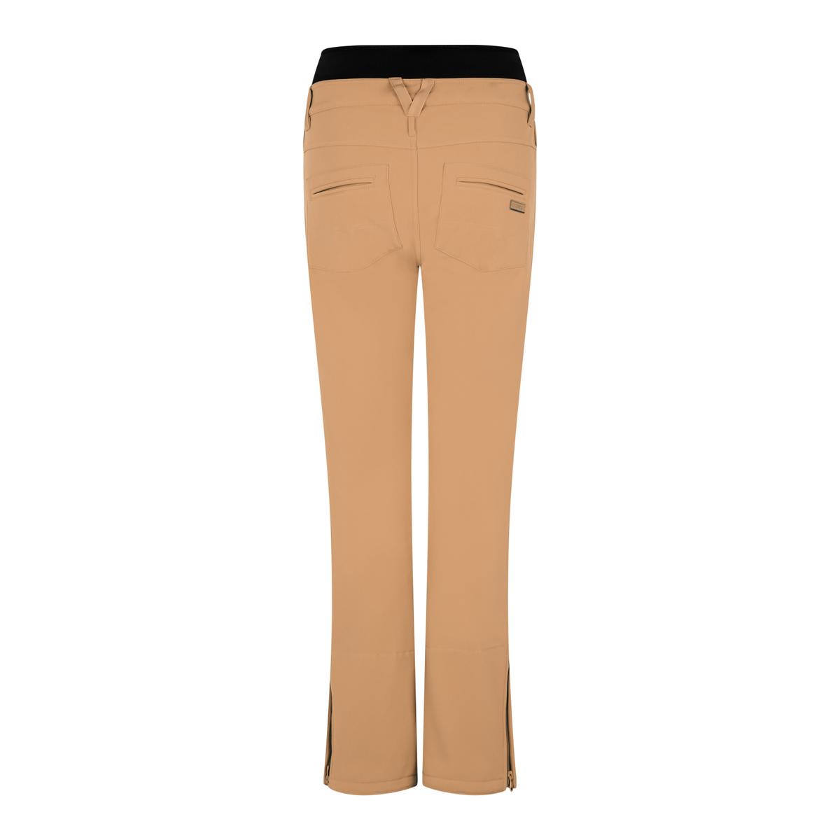 product/p/r/protest_4612000-170_teddy-brown_8.jpg