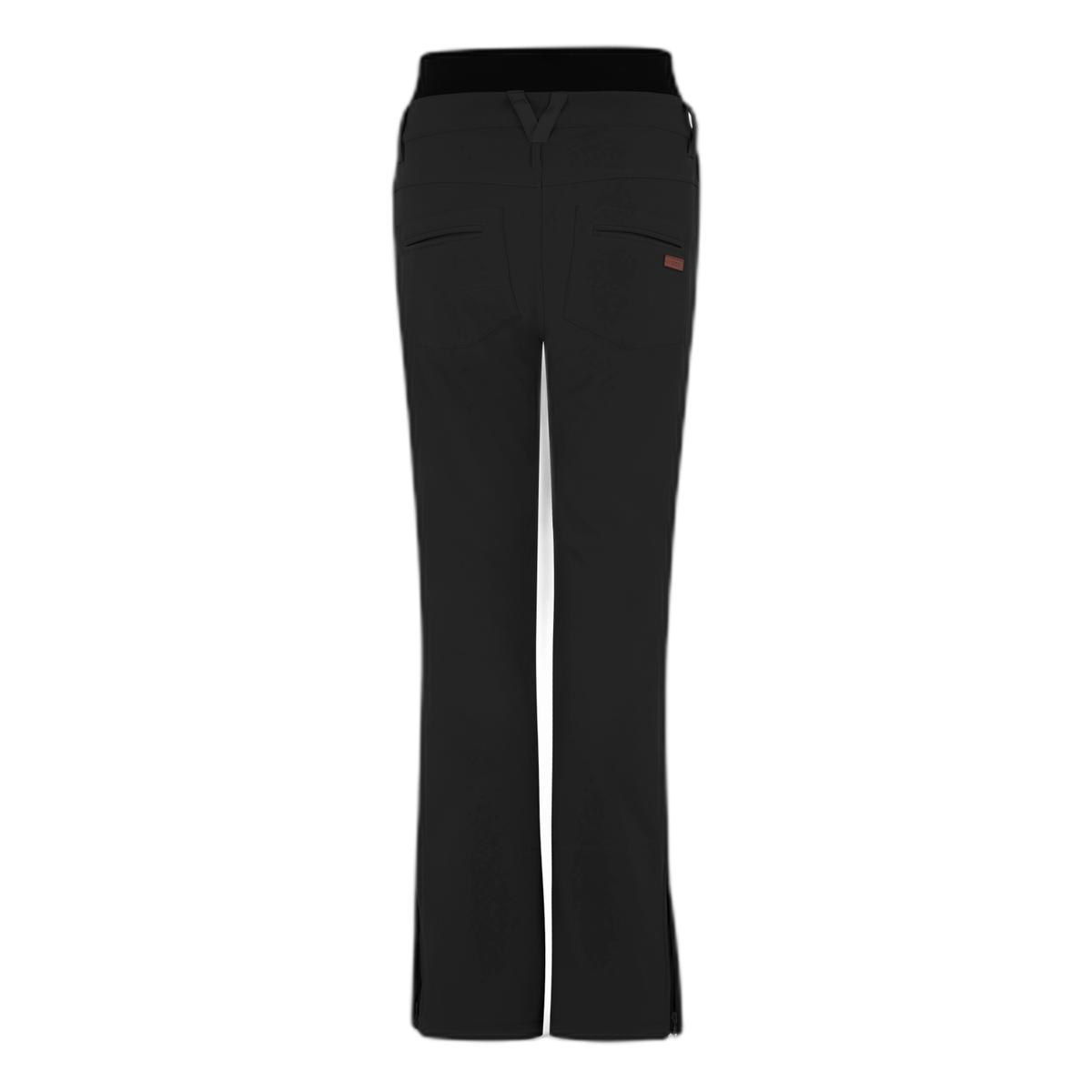 product/p/r/protest_4612000-290_true-black_2.jpg