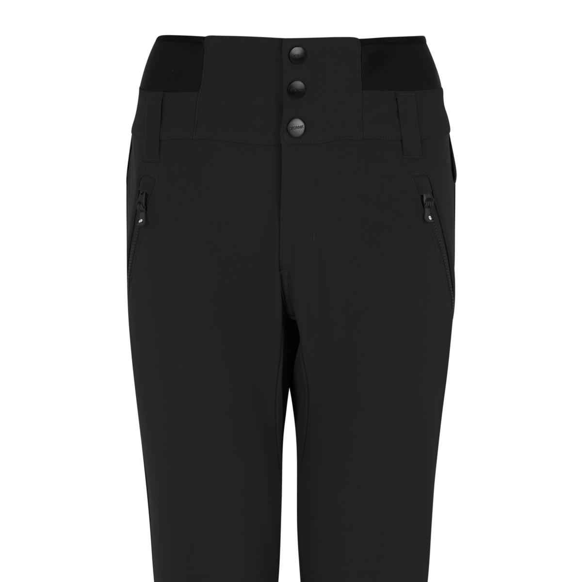 product/p/r/protest_4612000-290_true-black_3.jpg
