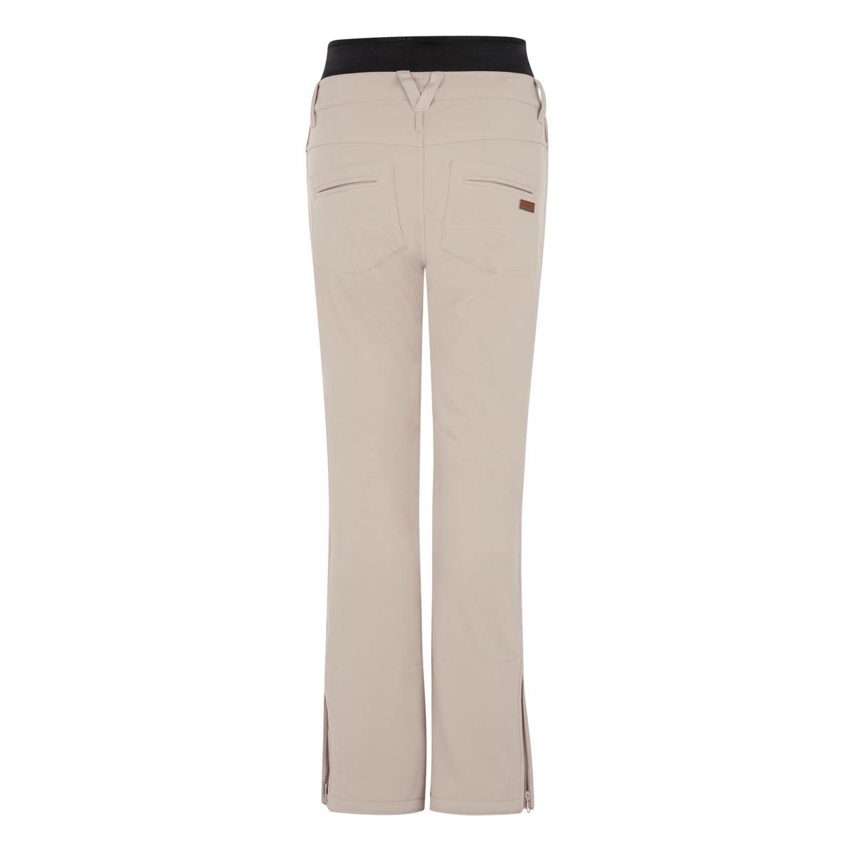product/p/r/protest_4612000-567_bamboobeige_2.jpg