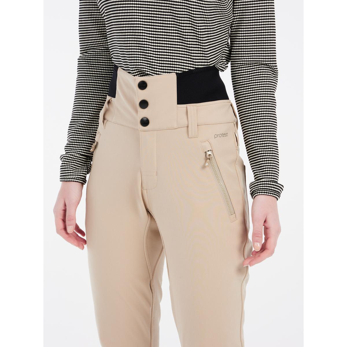 product/p/r/protest_4612000-567_bamboobeige_6.jpg