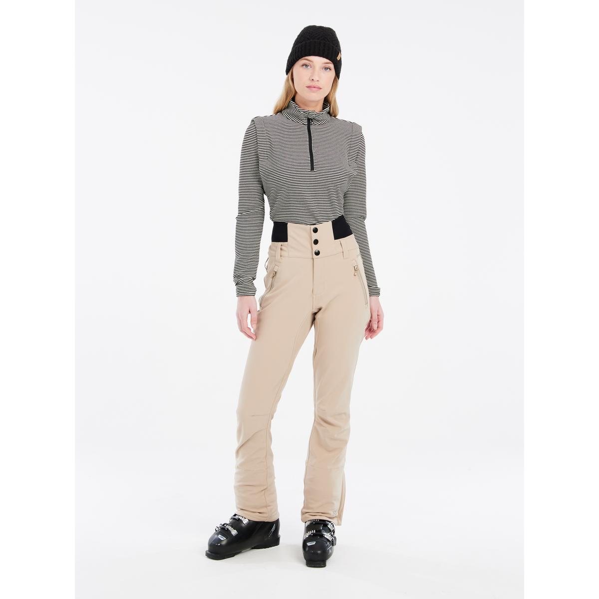 product/p/r/protest_4612000-567_bamboobeige_7.jpg