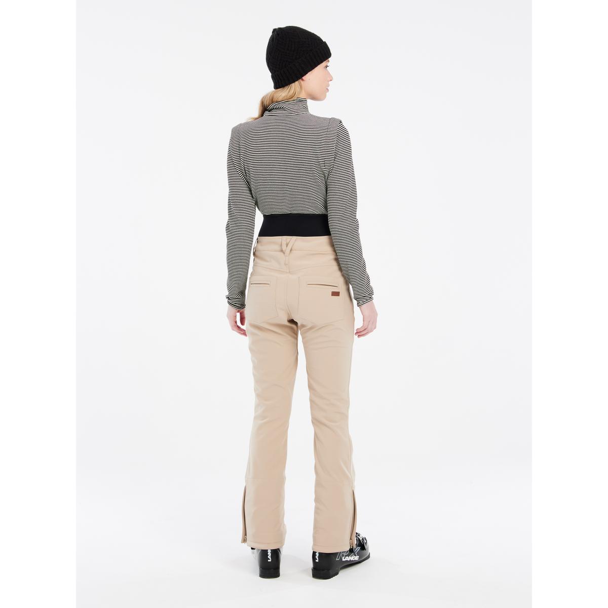product/p/r/protest_4612000-567_bamboobeige_8.jpg