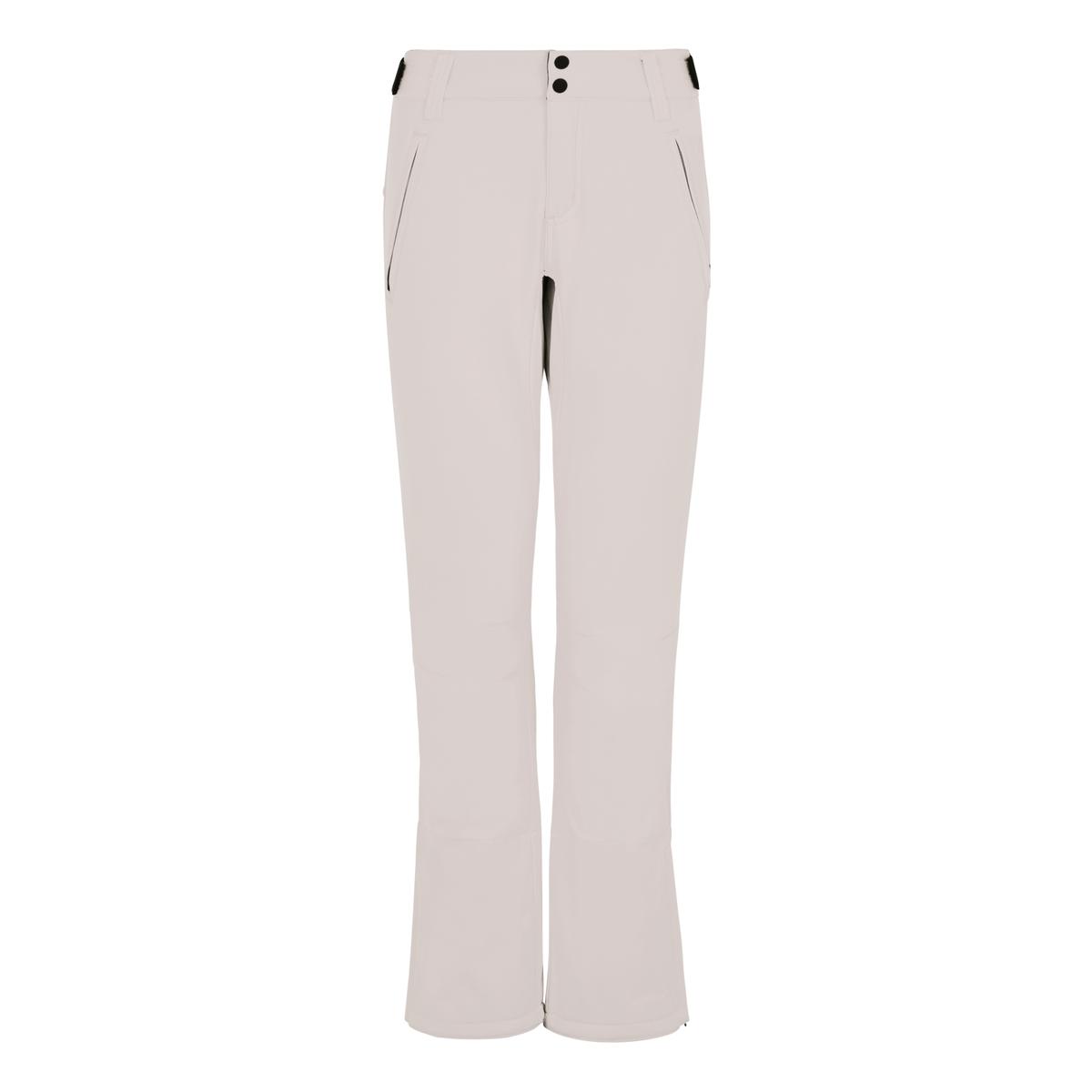 product/p/r/protest_4612100-106_kitoffwhite_1.jpg
