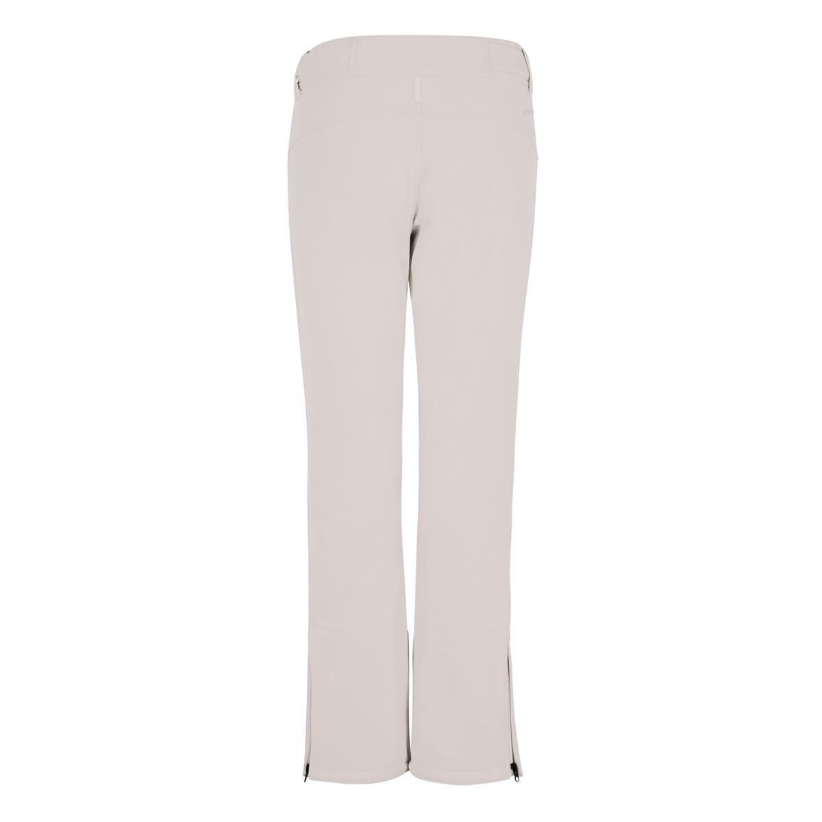 product/p/r/protest_4612100-106_kitoffwhite_2.jpg
