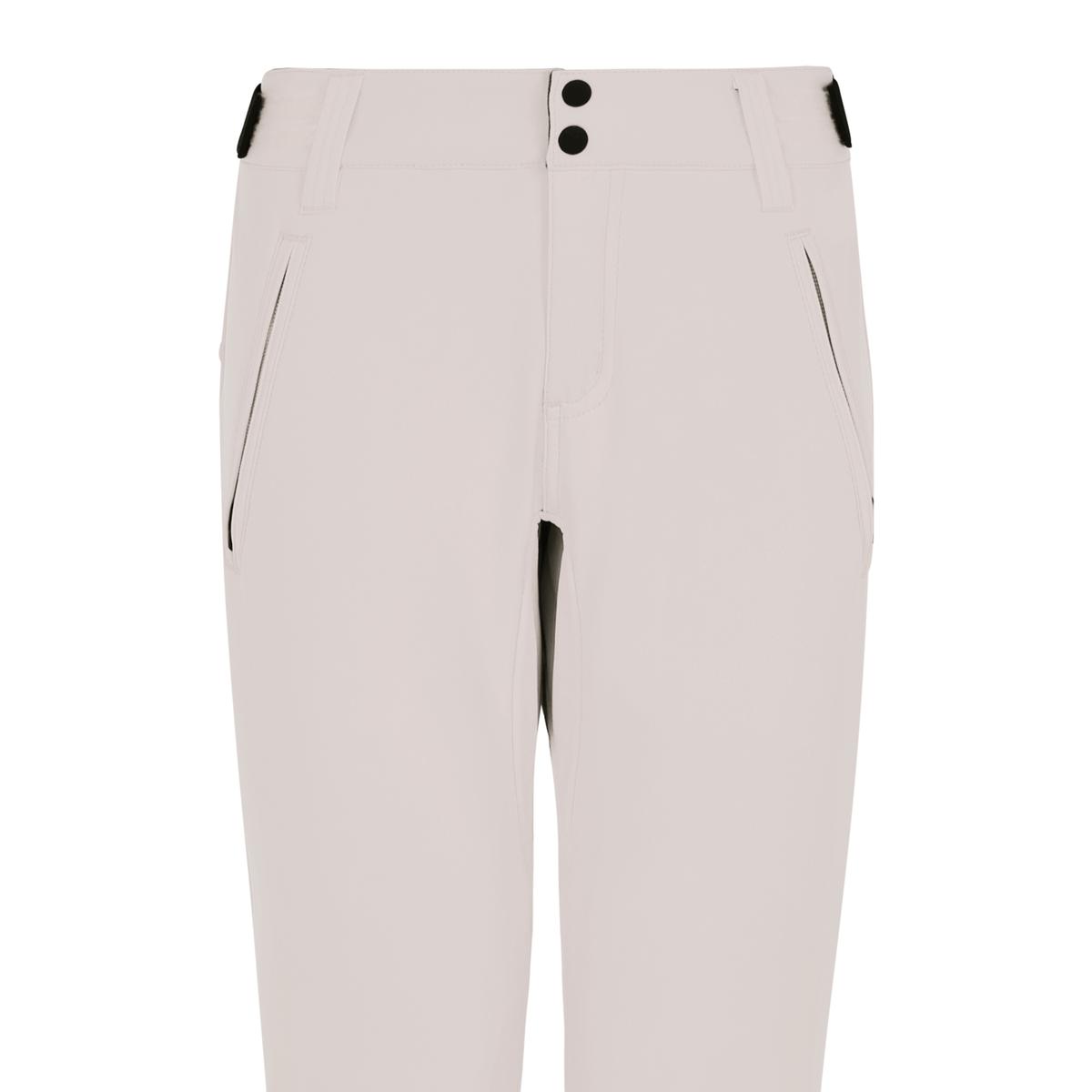 product/p/r/protest_4612100-106_kitoffwhite_3.jpg