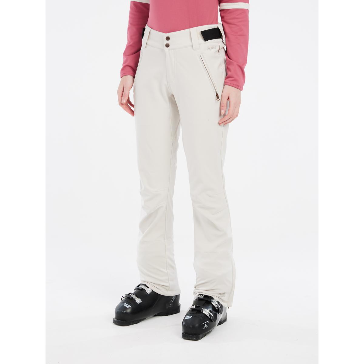 product/p/r/protest_4612100-106_kitoffwhite_4.jpg