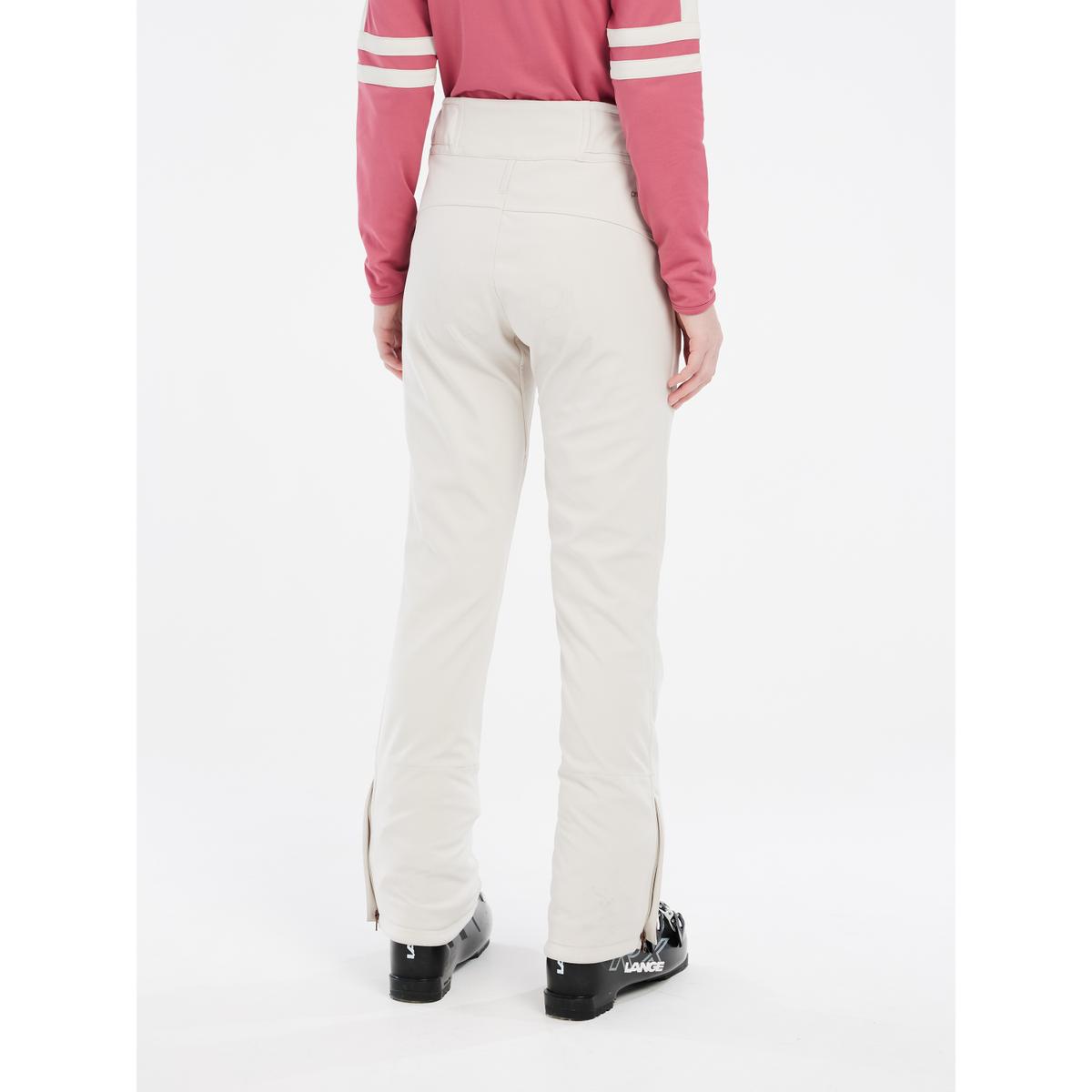 product/p/r/protest_4612100-106_kitoffwhite_5.jpg