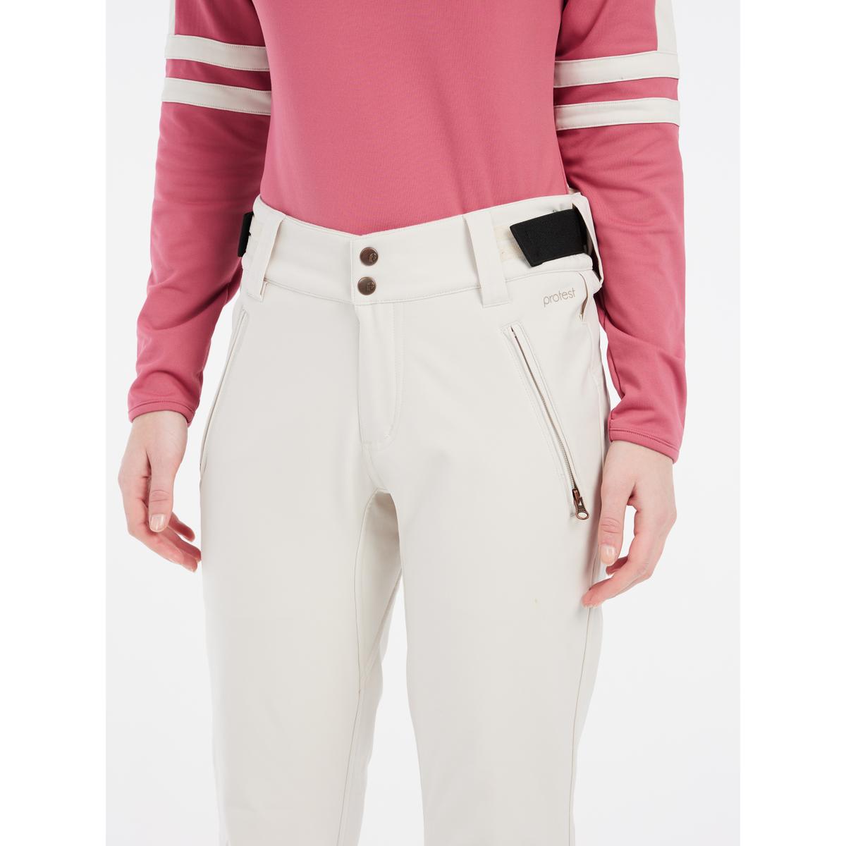 product/p/r/protest_4612100-106_kitoffwhite_8.jpg
