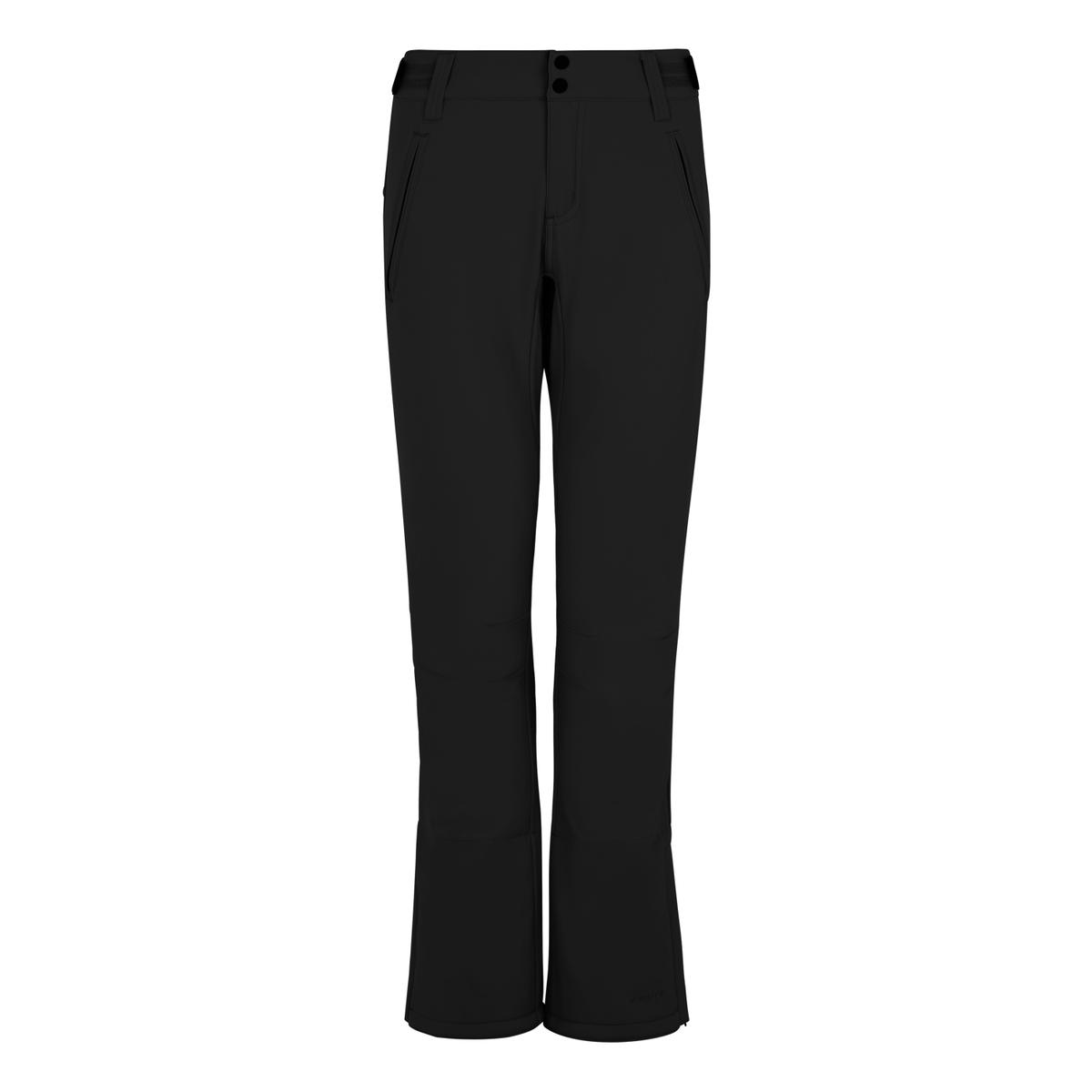 product/p/r/protest_4612100-290_true-black_1.jpg