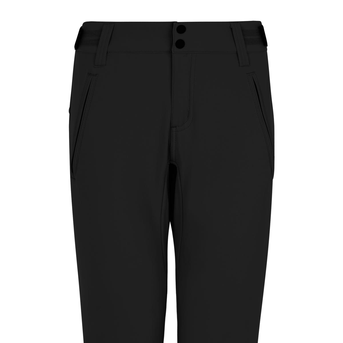 product/p/r/protest_4612100-290_true-black_3.jpg