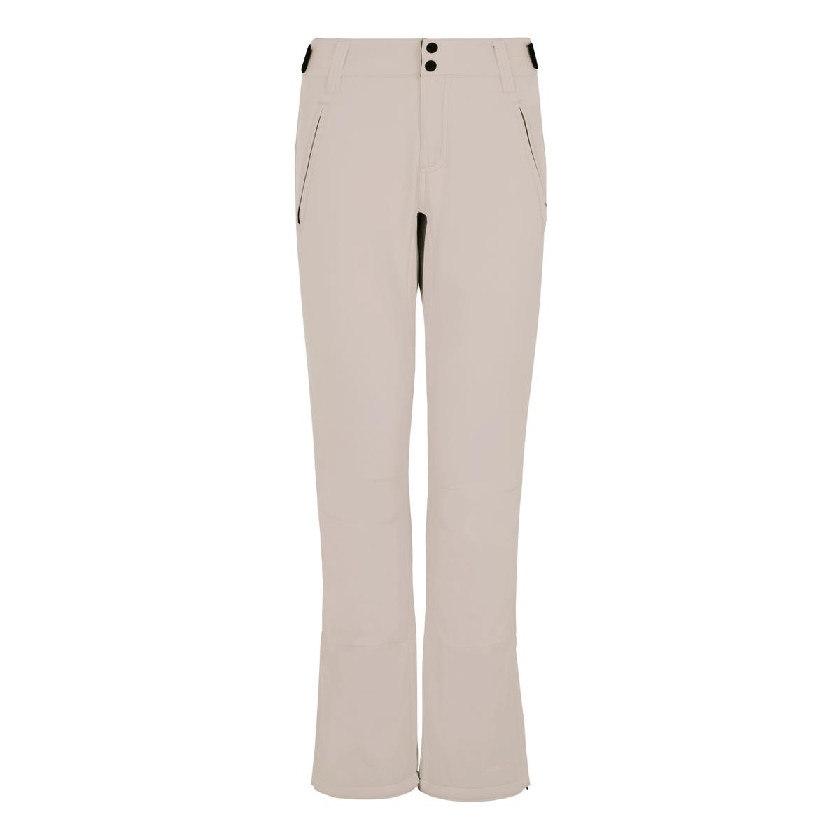 product/p/r/protest_4612100-567_bamboobeige_1.jpg