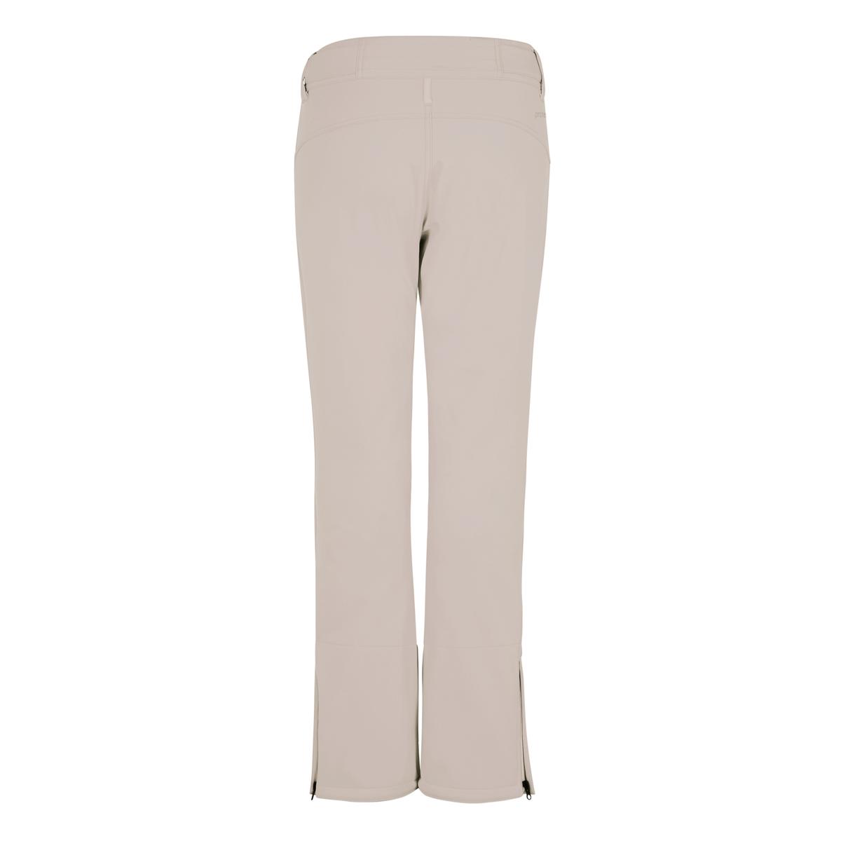 product/p/r/protest_4612100-567_bamboobeige_2.jpg