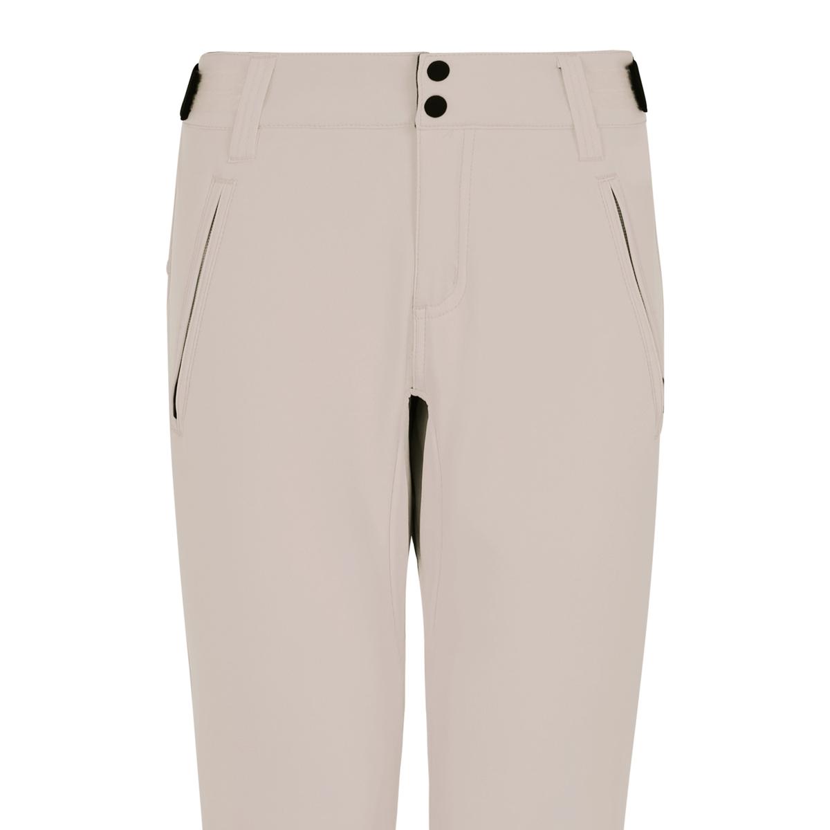 product/p/r/protest_4612100-567_bamboobeige_3.jpg
