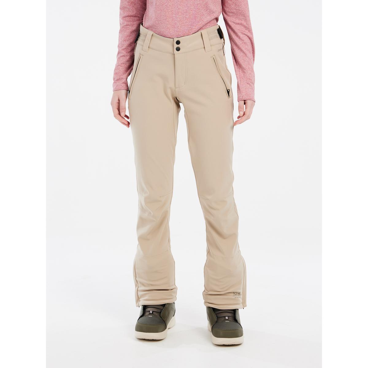 product/p/r/protest_4612100-567_bamboobeige_4.jpg