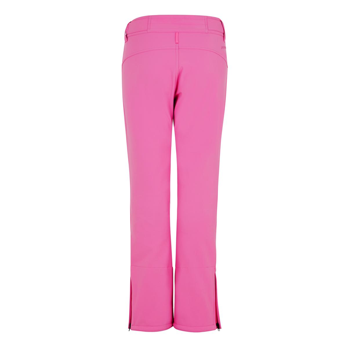 product/p/r/protest_4612100-634_foxy-pink_2.jpg