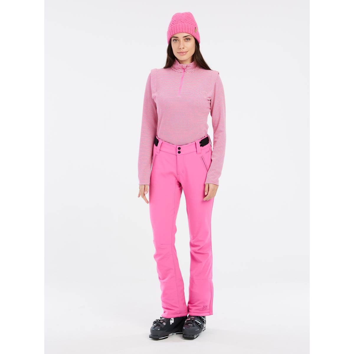 product/p/r/protest_4612100-634_foxy-pink_3.jpg