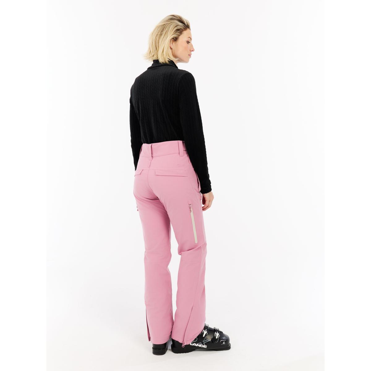 product/p/r/protest_4612200-334_vintage-pink_4.jpg