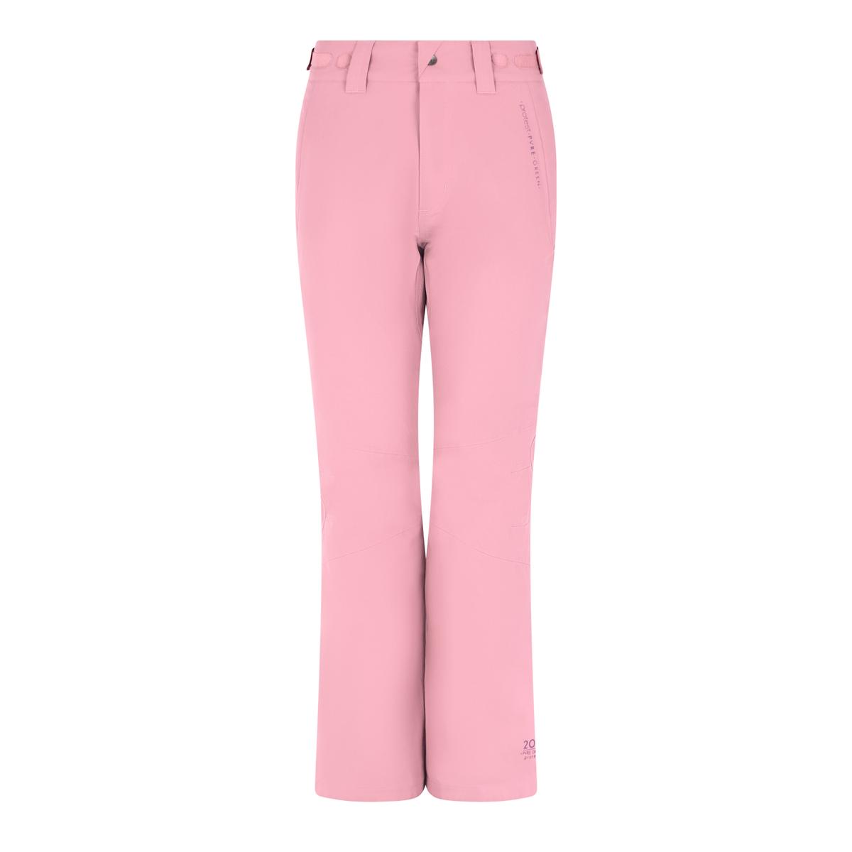 product/p/r/protest_4612200-334_vintage-pink_7.jpg