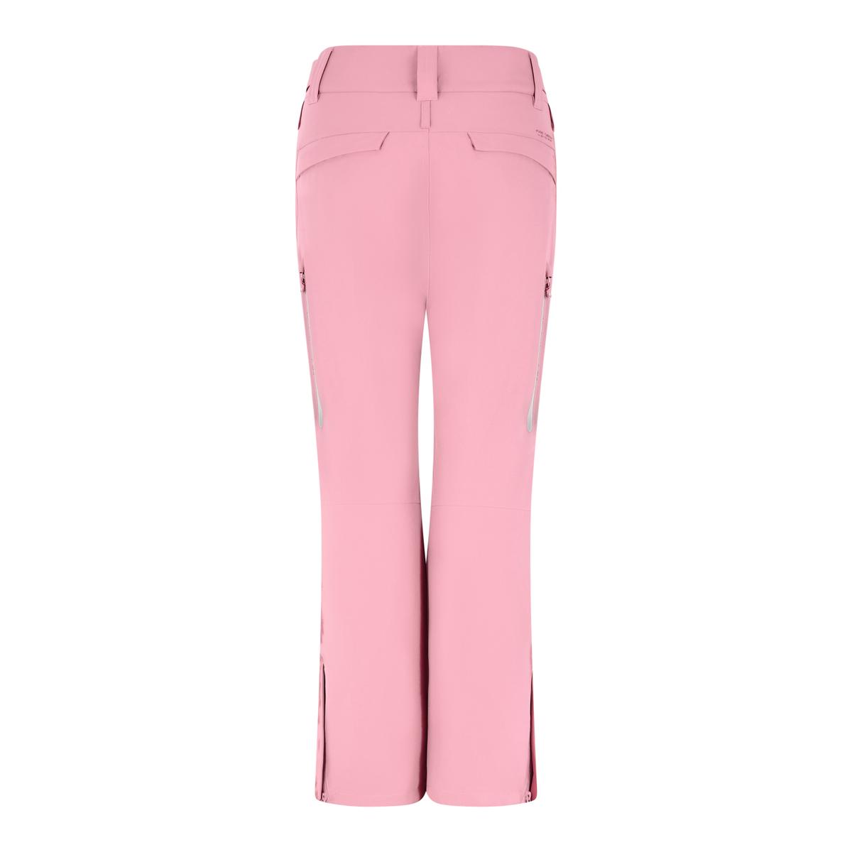 product/p/r/protest_4612200-334_vintage-pink_8.jpg
