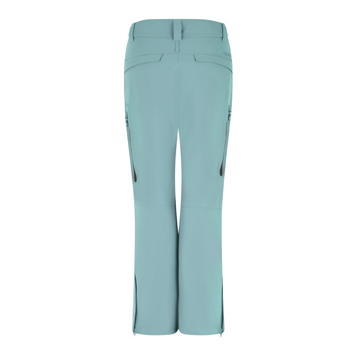 product/p/r/protest_4612200-404_glacial-blue_8.jpg