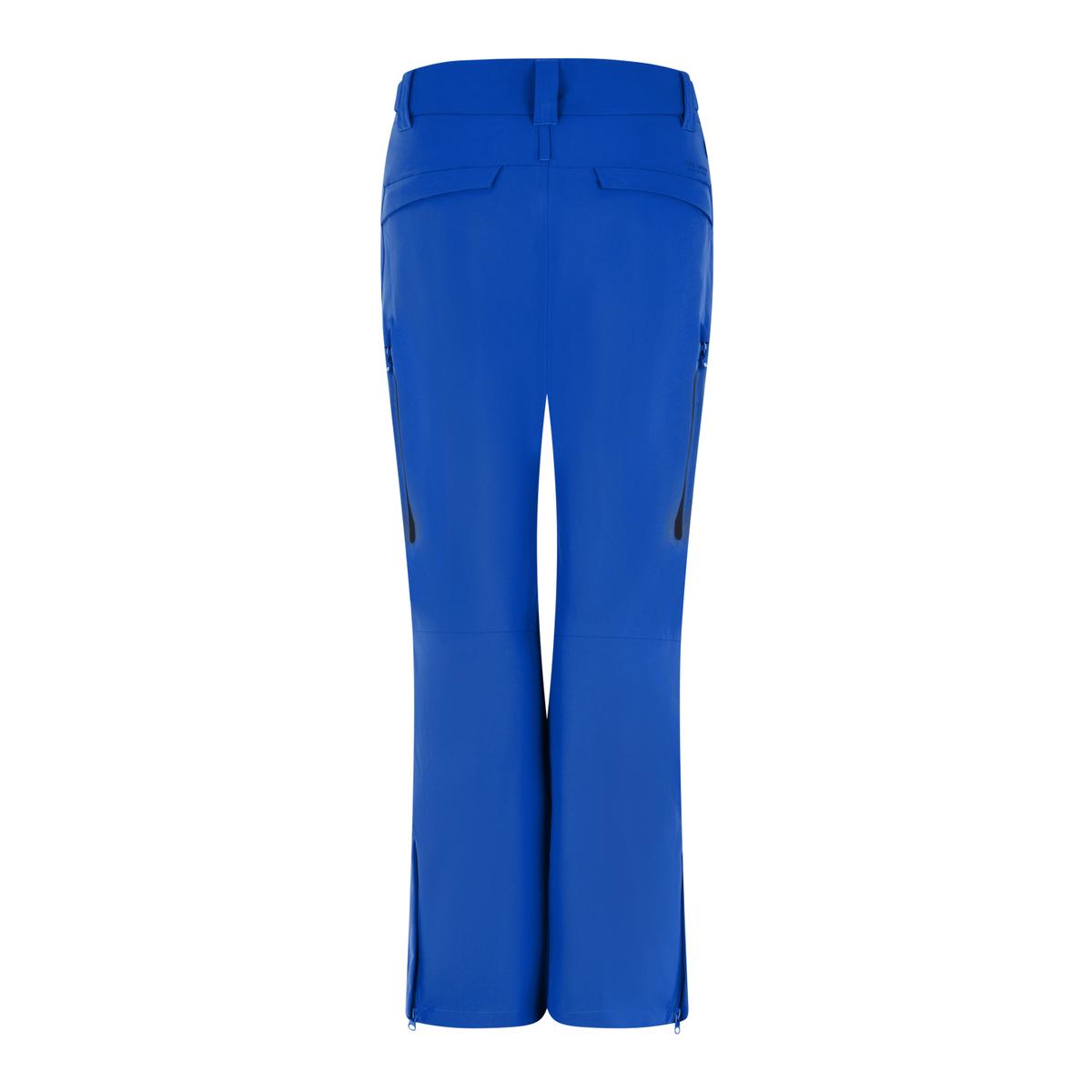 product/p/r/protest_4612200-684_vibrant-blue_7.jpg