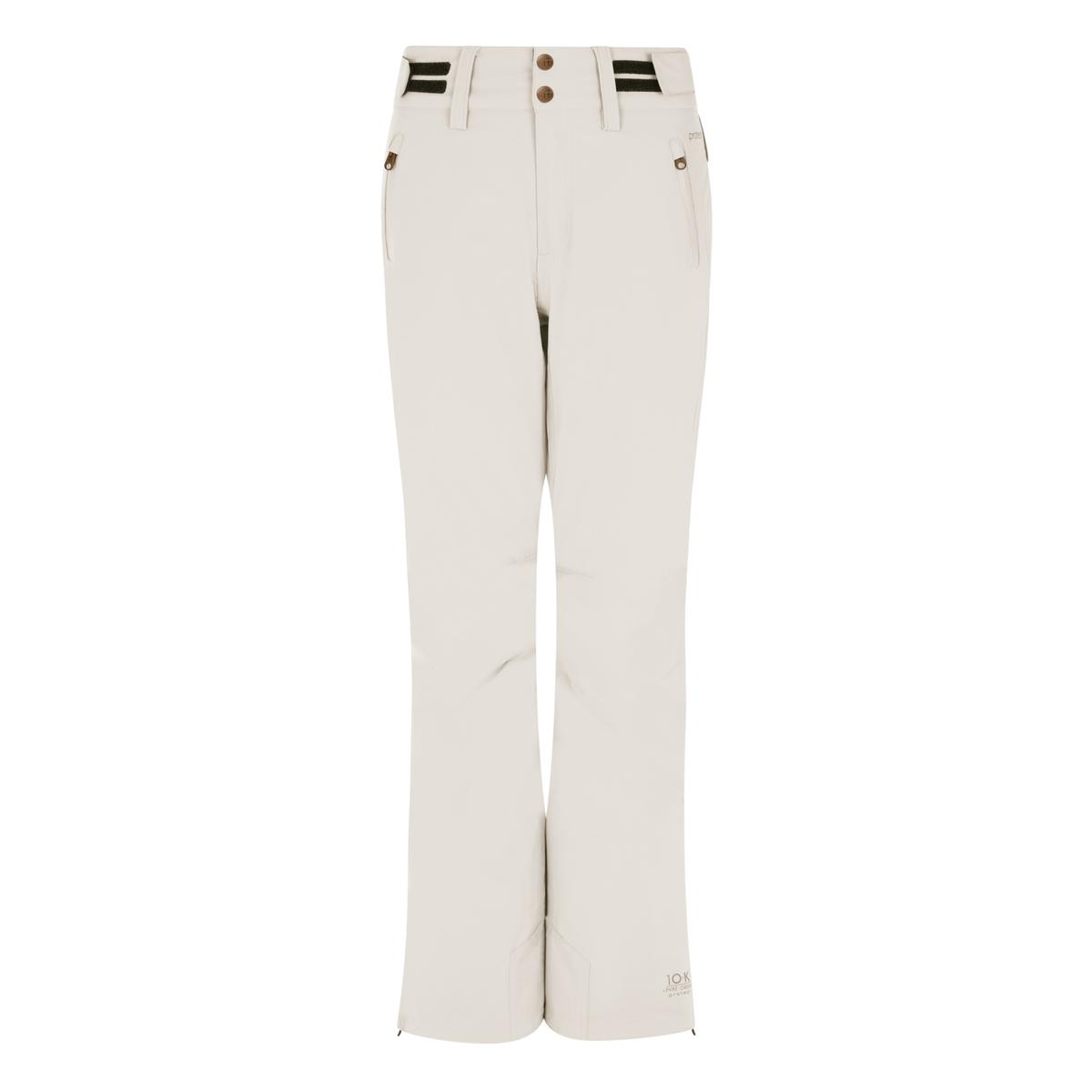 product/p/r/protest_4612400-106_kitoffwhite_1.jpg