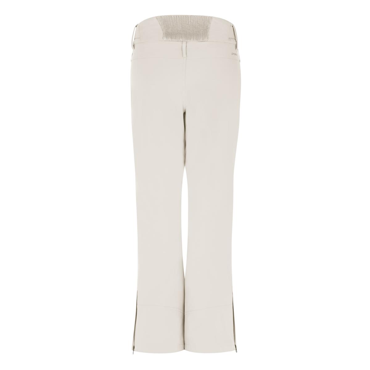 product/p/r/protest_4612400-106_kitoffwhite_2.jpg