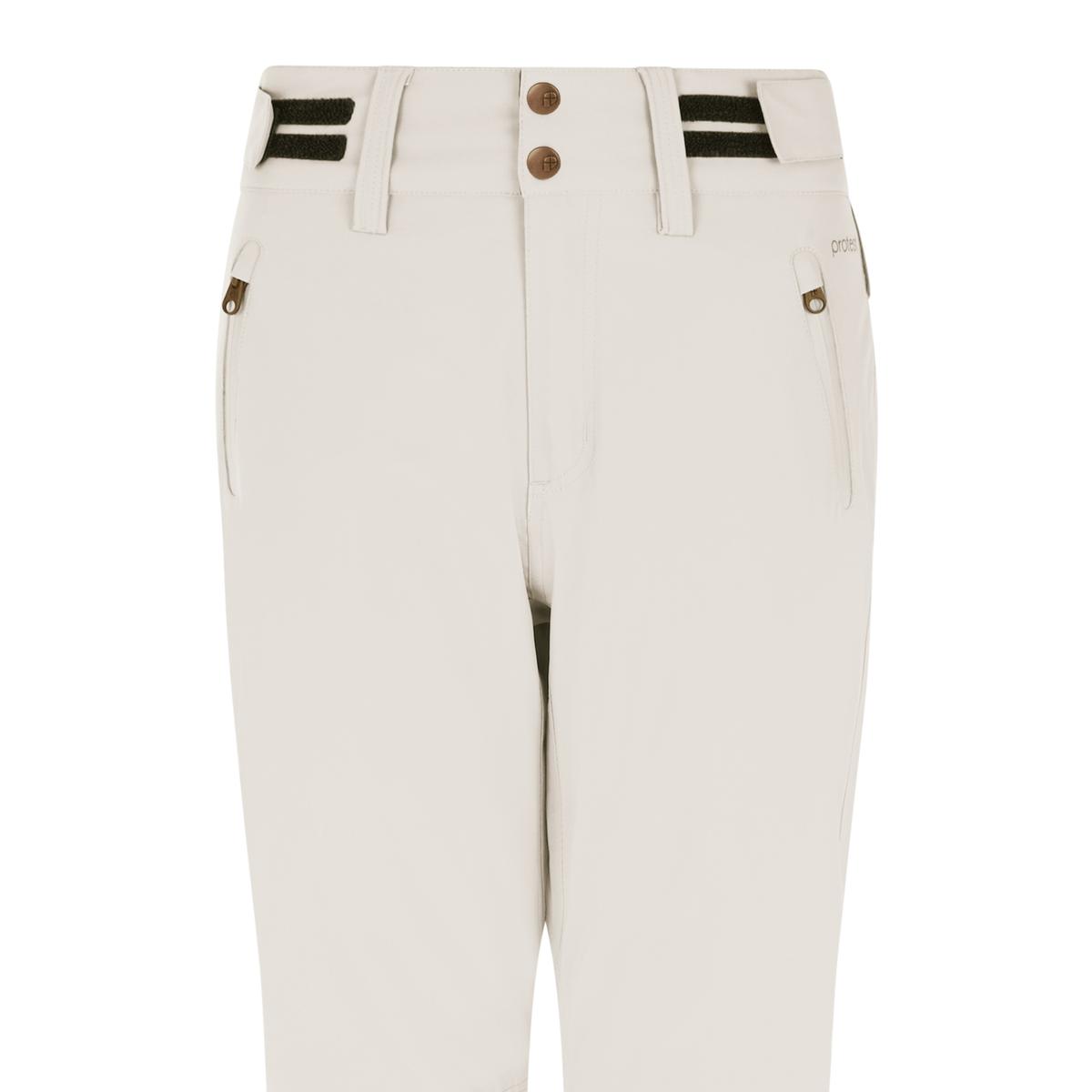 product/p/r/protest_4612400-106_kitoffwhite_3.jpg
