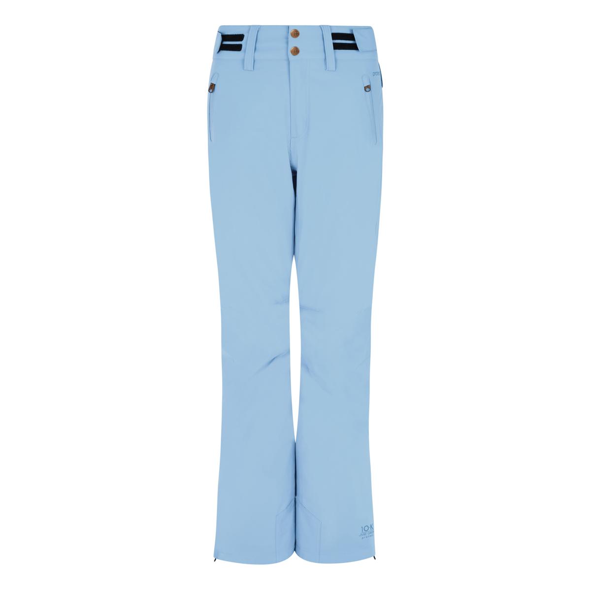 product/p/r/protest_4612400-141_jeanjacketblue_1.jpg