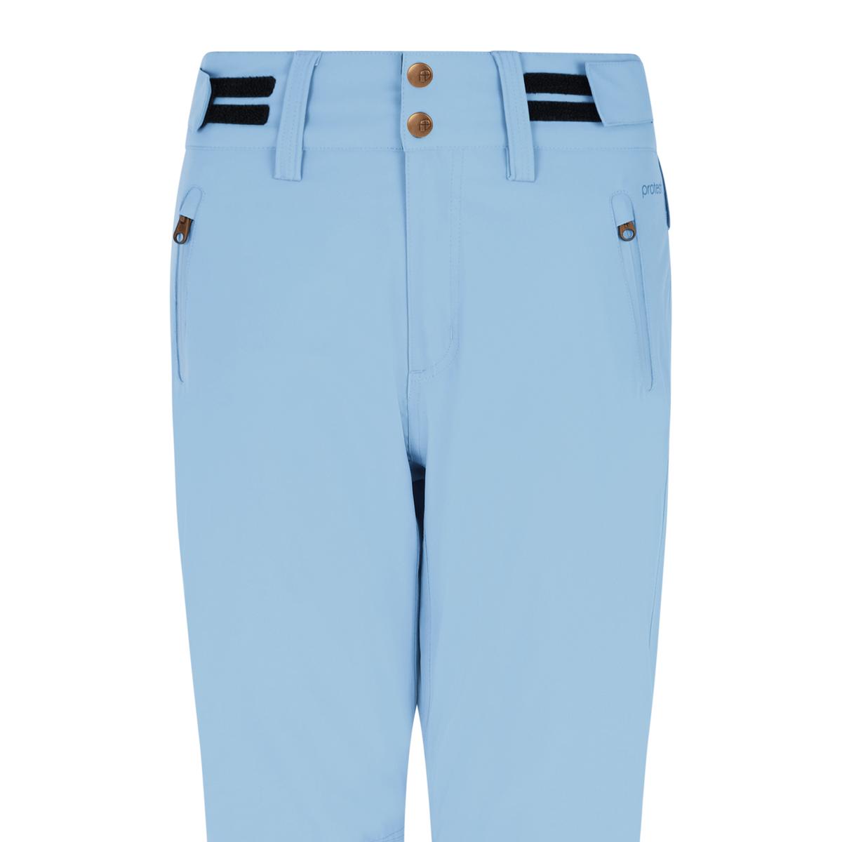 product/p/r/protest_4612400-141_jeanjacketblue_3.jpg