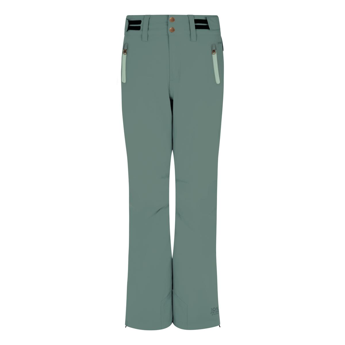 product/p/r/protest_4612400-251_evergreen_1.jpg